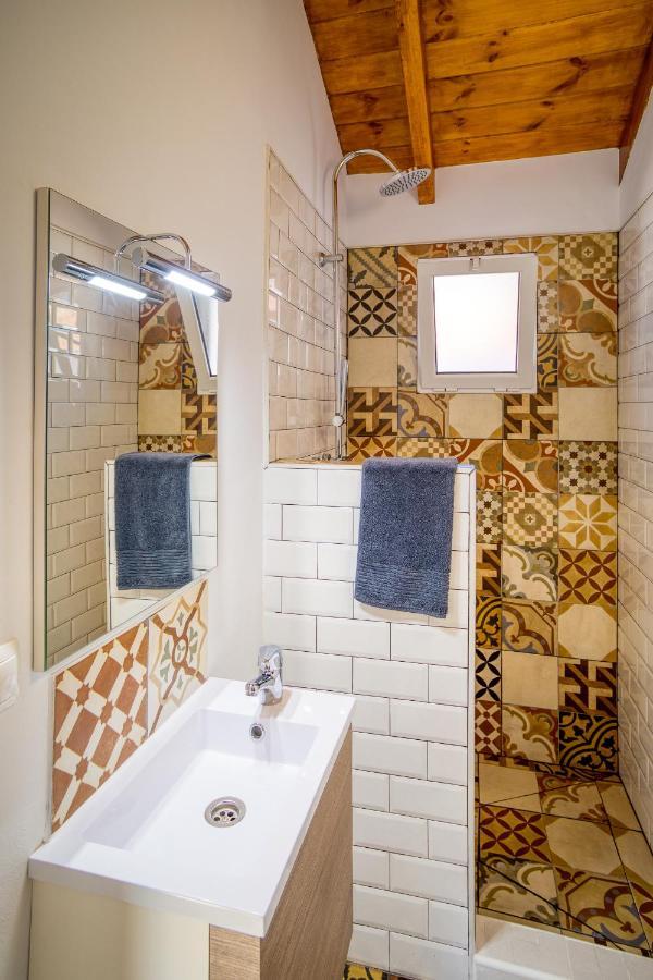 Alhaurín de la Torre The Palms Boutique Resort Malaga - Adults Only חדר תמונה