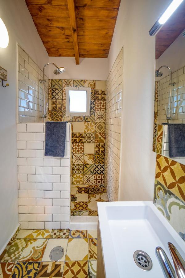 Alhaurín de la Torre The Palms Boutique Resort Malaga - Adults Only חדר תמונה
